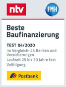 Postbank