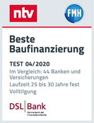 DSL Bank