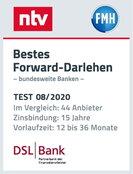 DSL Bank