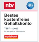 norisbank