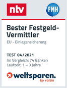 WeltSparen