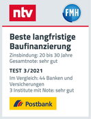 Postbank