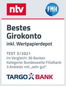 Targobank