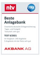 Akbank