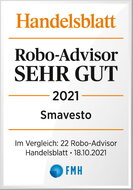 Smavesto