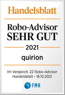 quirion