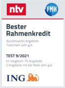 ING