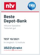 1822direkt