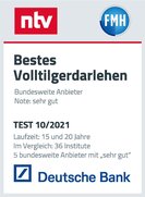 Deutsche Bank