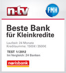 norisbank