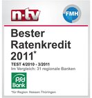 PSD Bank Hessen-Thüringen