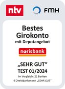 norisbank