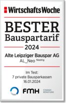 Alte Leipziger