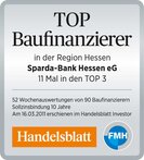 Sparda-Bank Hessen