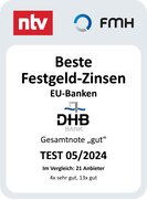 DHB Bank