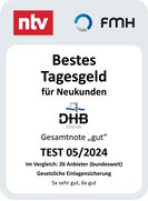 DHB Bank