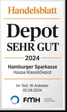 Hamburger Sparkasse