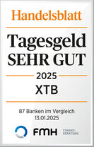 XTB