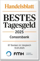 Consorsbank