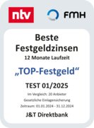 J&T Direktbank