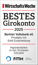 Berliner Volksbank