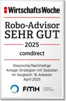 comdirect