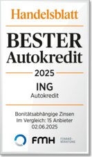 ING