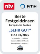DHB Bank