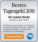 GE Capital Direkt