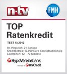 HypoVereinsbank