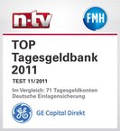 GE Capital Direkt