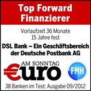 Postbank