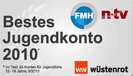 Wüstenrot Bank AG