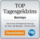Barclays