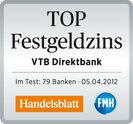 VTB Direktbank