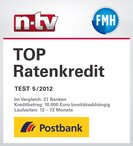 Postbank