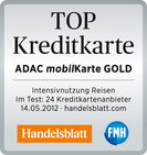 ADAC Finanzdienste