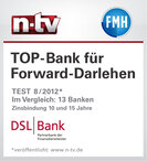 DSL Bank