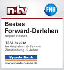 Sparda-Bank Hessen