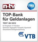 VTB Direktbank