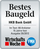 HKB Bank