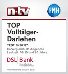 DSL Bank