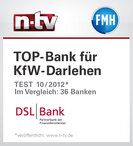 DSL Bank