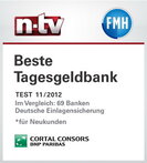 Consorsbank