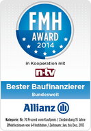 Allianz 