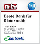 netbank