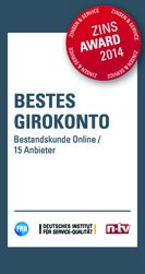 DKB Deutsche Kreditbank