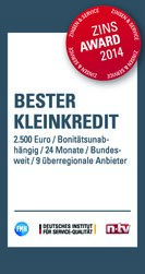 PSD Bank Berlin-Brandenburg