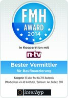 Interhyp