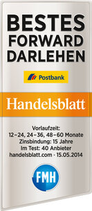 Postbank